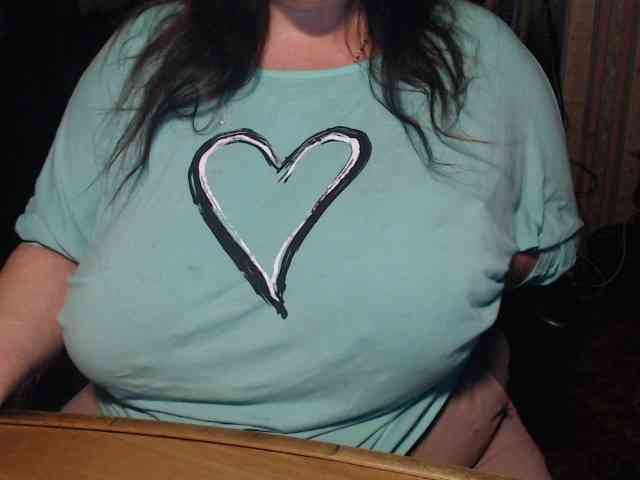 tanyvel webcam