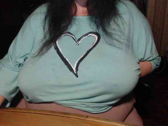 tanyvel webcam