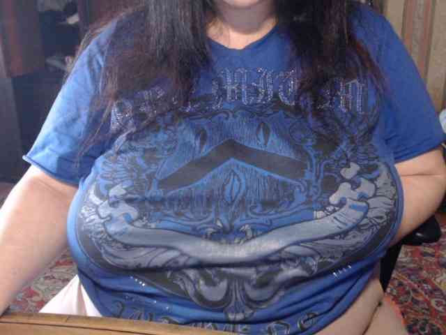 tanyvel webcam