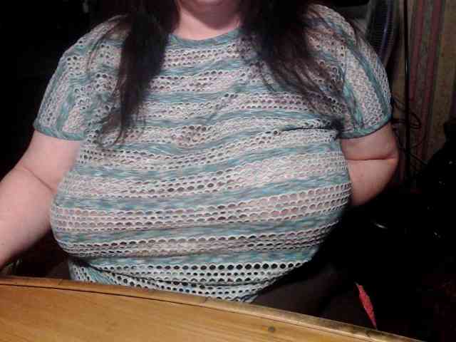 tanyvel webcam