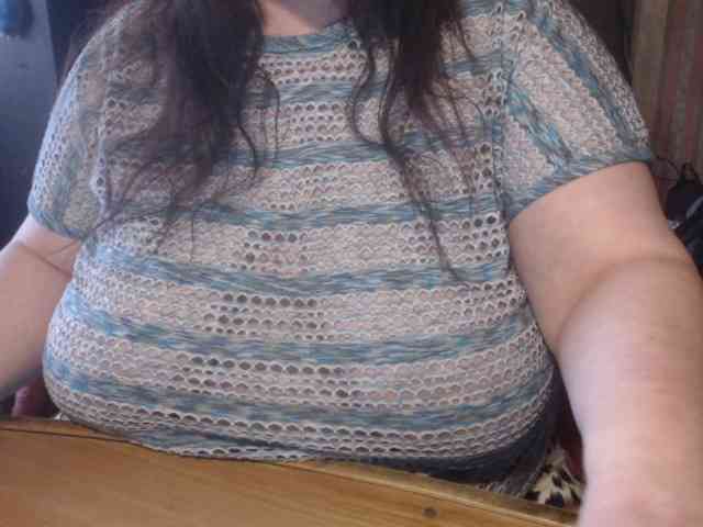 tanyvel webcam