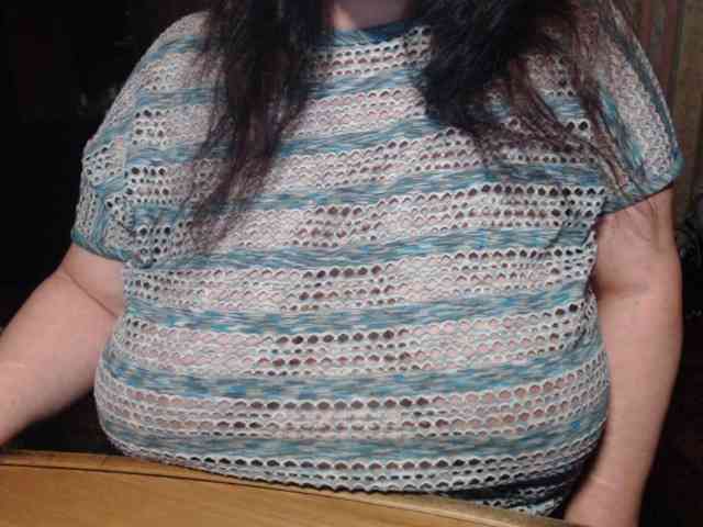 tanyvel webcam