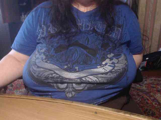 tanyvel webcam