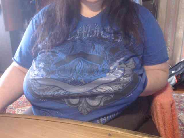 tanyvel webcam