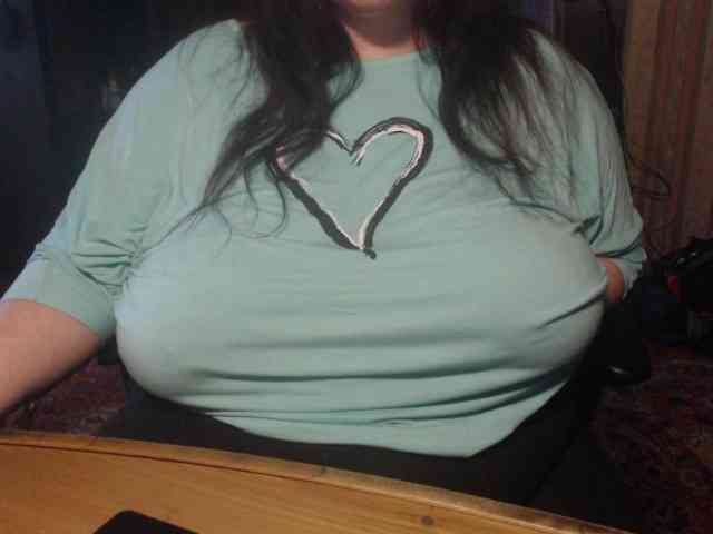 tanyvel webcam