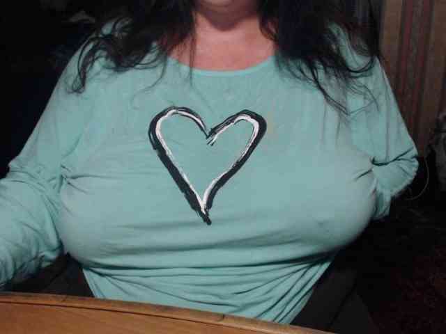 tanyvel webcam