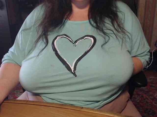 tanyvel webcam