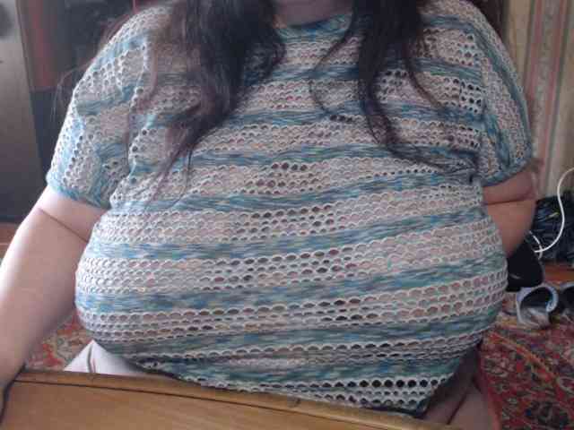 tanyvel webcam