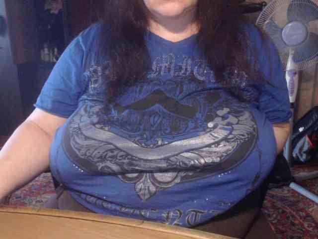tanyvel webcam