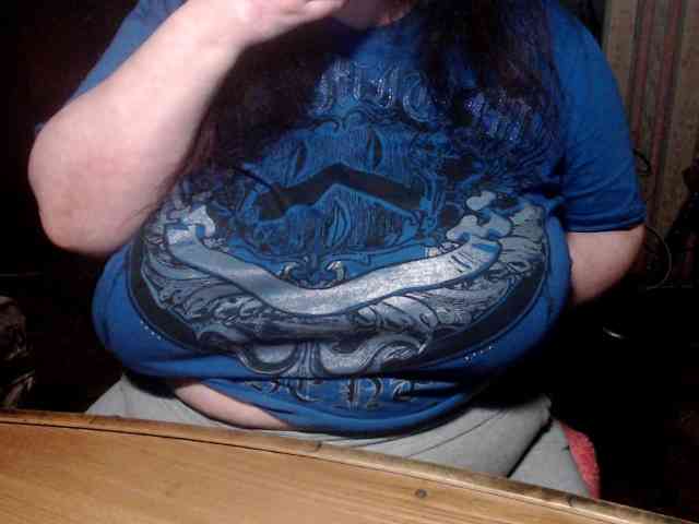 tanyvel webcam