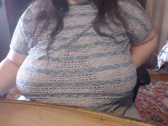 tanyvel webcam