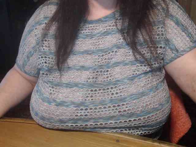tanyvel webcam