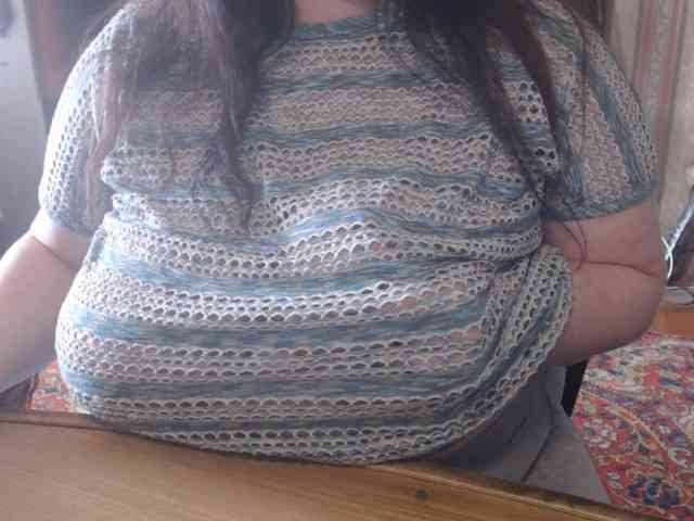 tanyvel webcam