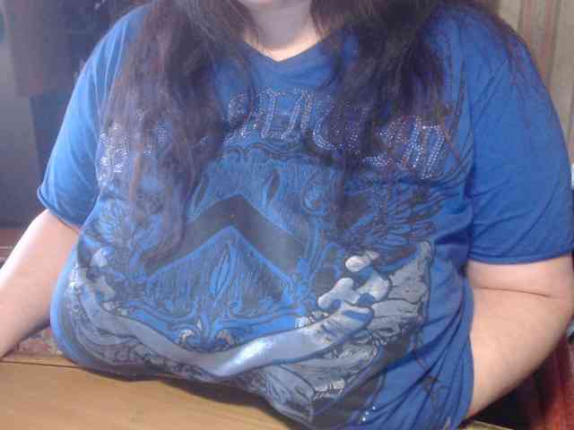 tanyvel webcam