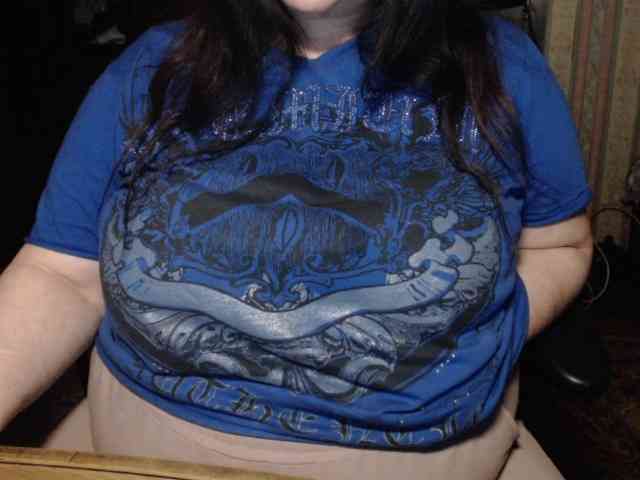 tanyvel webcam