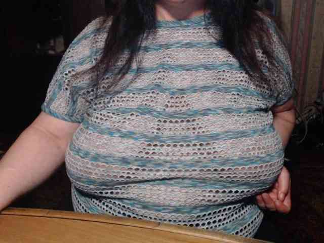tanyvel webcam