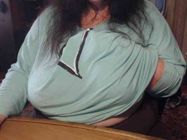 tanyvel webcam