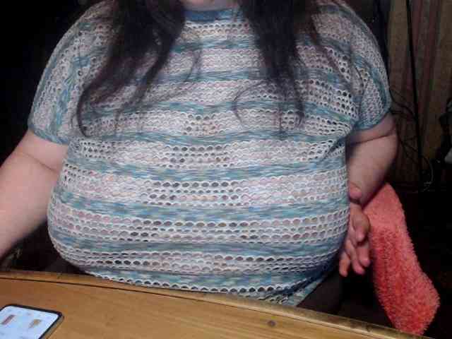 tanyvel webcam