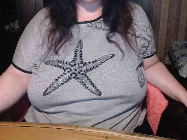 tanyvel webcam