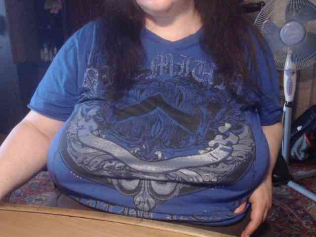 tanyvel webcam
