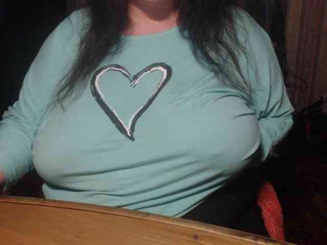 tanyvel webcam