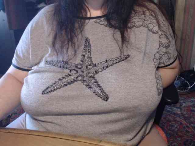 tanyvel webcam
