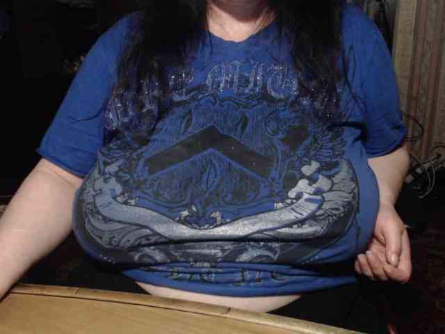 tanyvel webcam