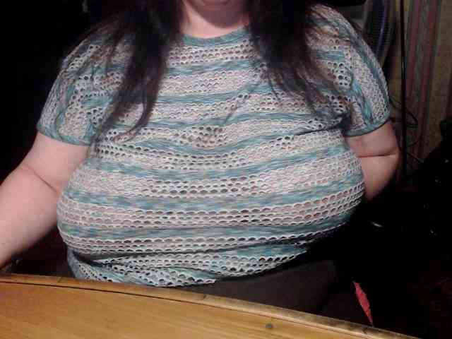 tanyvel webcam