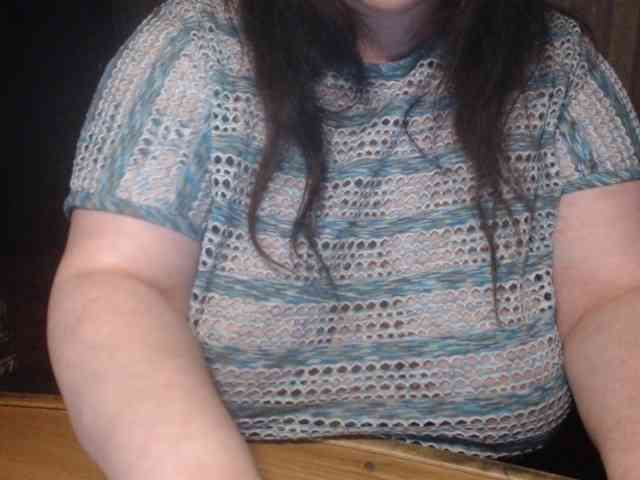 tanyvel webcam