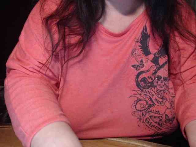tanyvel webcam