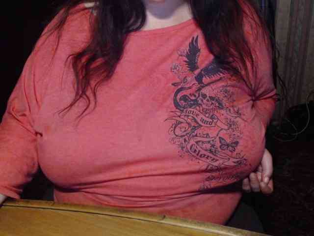 tanyvel webcam