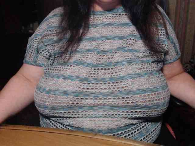 tanyvel webcam