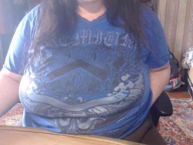 tanyvel webcam