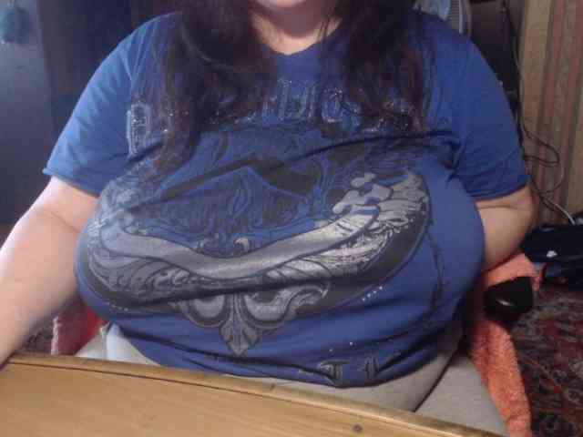 tanyvel webcam