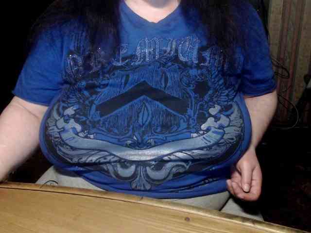 tanyvel webcam