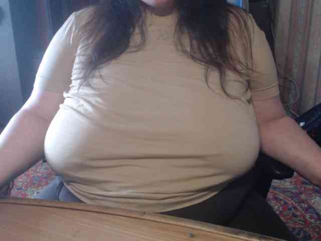 tanyvel webcam