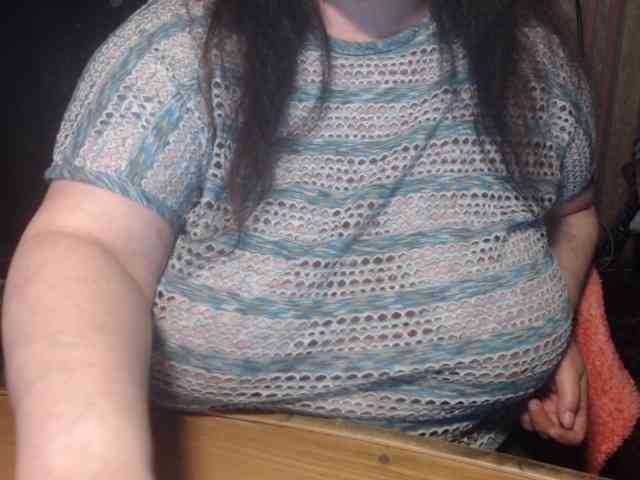 tanyvel webcam