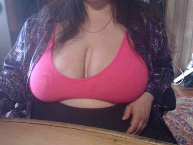 tanyvel webcam