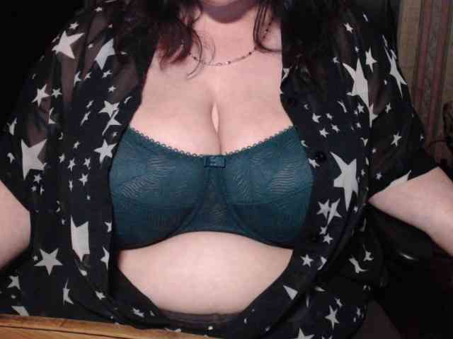 tanyvel webcam