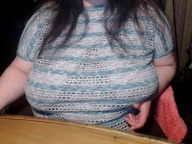 tanyvel webcam