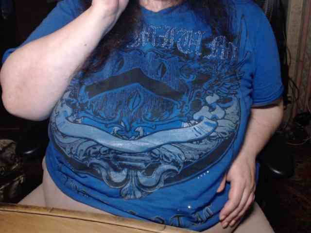 tanyvel webcam
