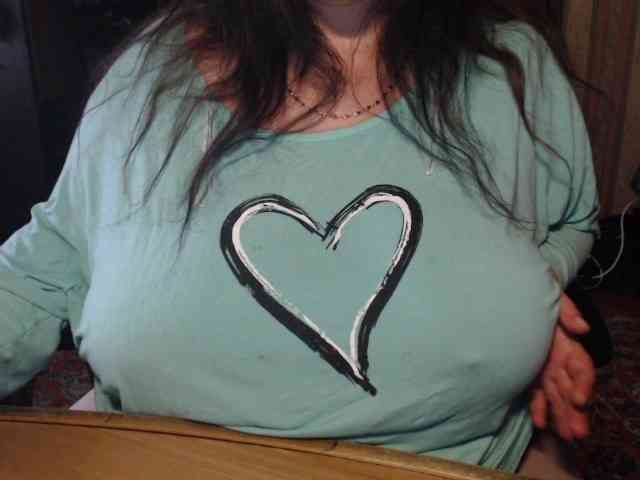 tanyvel webcam