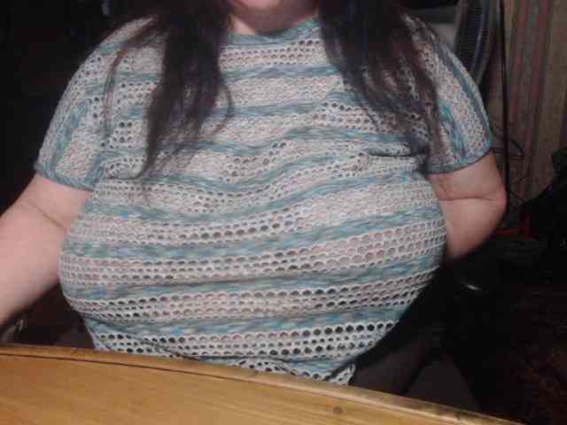 tanyvel webcam