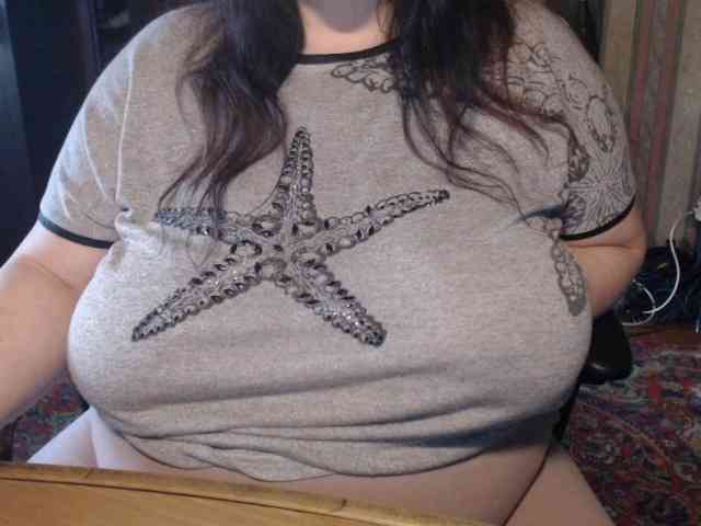 tanyvel webcam