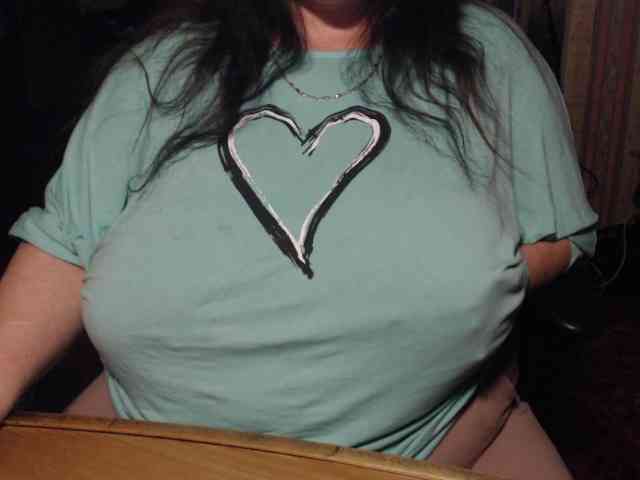 tanyvel webcam