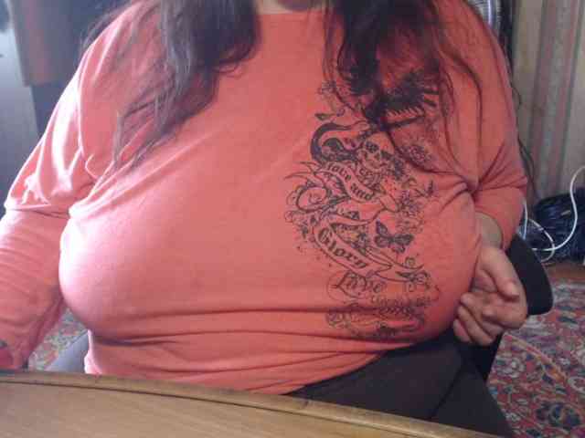 tanyvel webcam