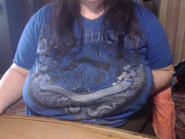 tanyvel webcam