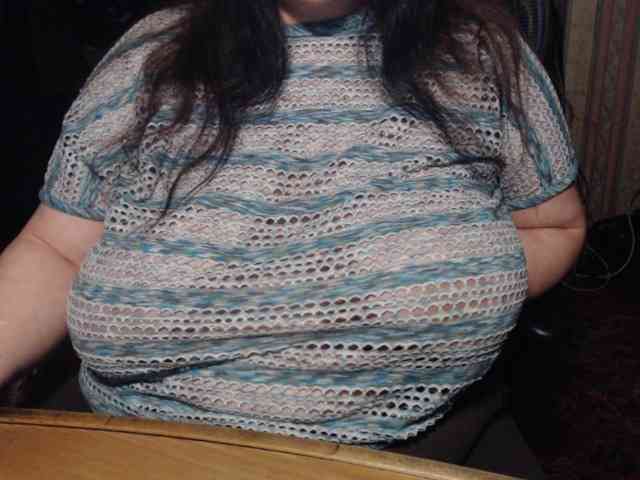 tanyvel webcam