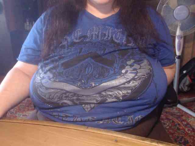 tanyvel webcam