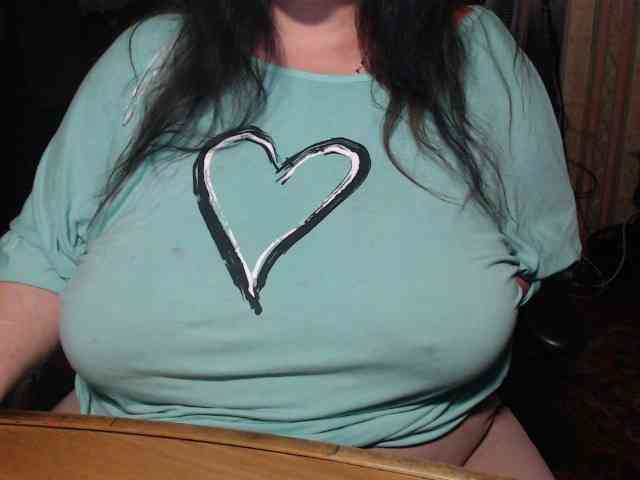 tanyvel webcam